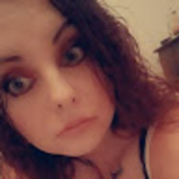 kristyburris86